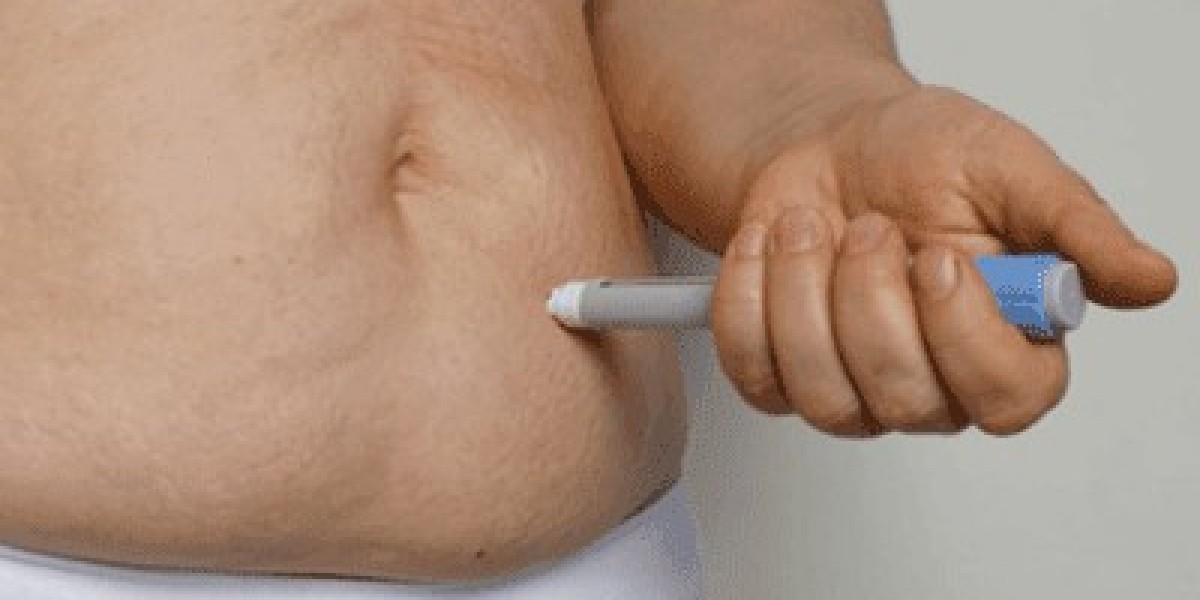 تأثير مونجارو على الجهاز الهضمي: حقائق يجب معرفتها