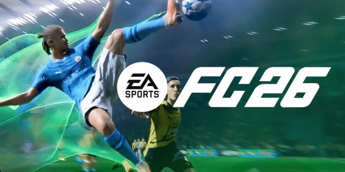 MMOEXP This puts him in the top tier of the most highly rated athletes in football