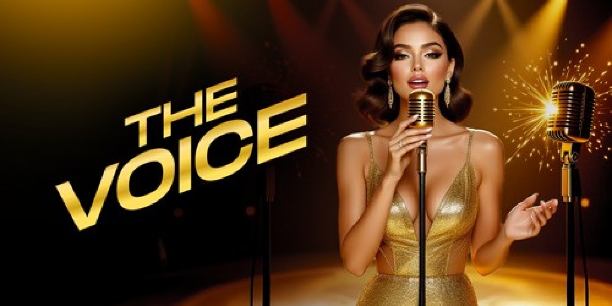 Fairplay Elite Membership: Advanced Features & Dedicated Support