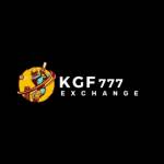 kGF777 EXCH Profile Picture