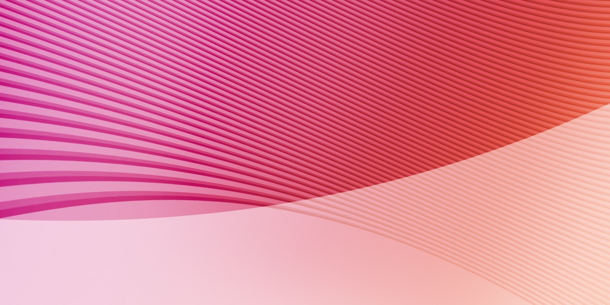 Understanding Gold IRA 401(k): A Comprehensive Case Study