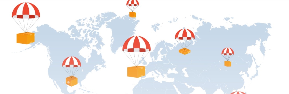 Erik Van Lucas Cover Image