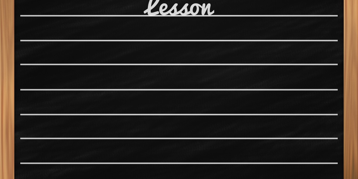 Understanding Gold IRA Rollovers: A Comprehensive Information To Secure Your Retirement