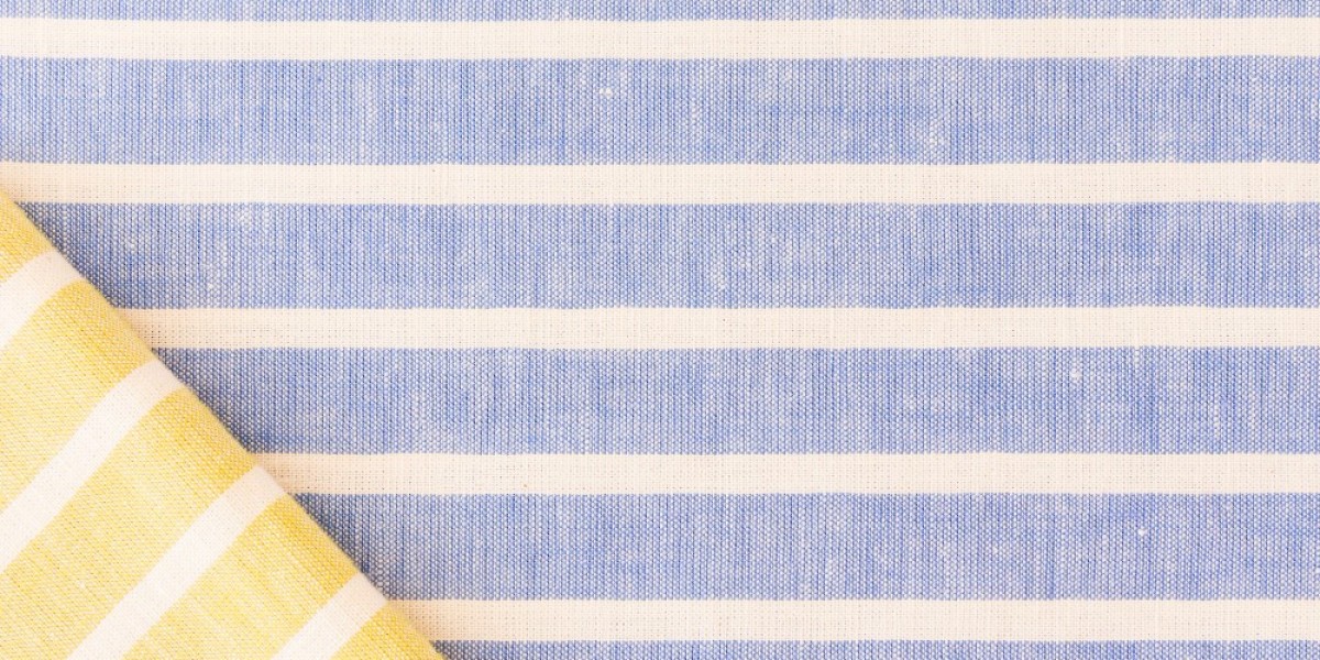 How to Choose a Clothing Manufacturer in Europe for Cotton Fabrics