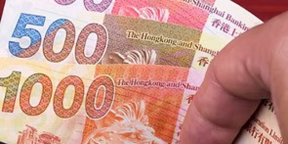 私人貸款：如何輕鬆獲取您的理想貸款方案