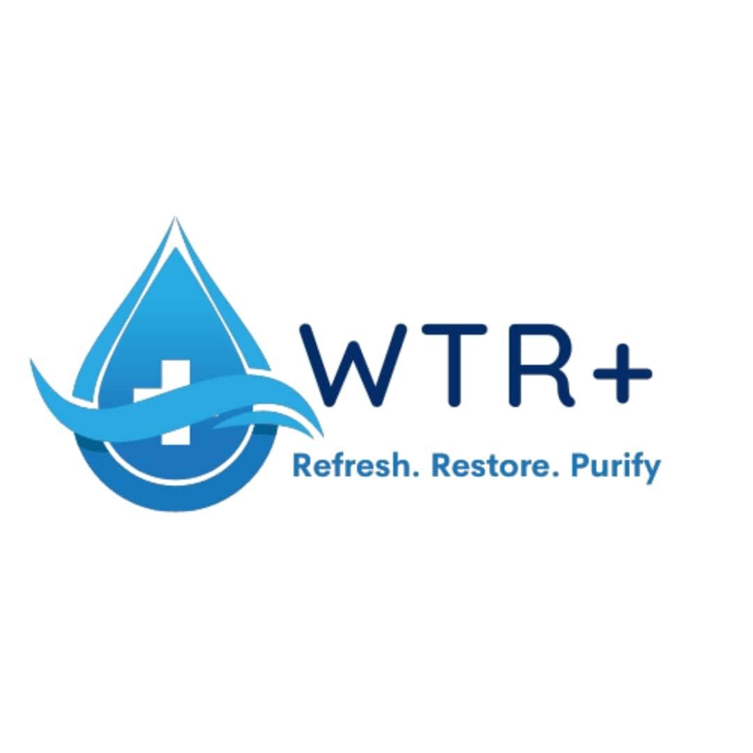 WTR Plus Profile Picture