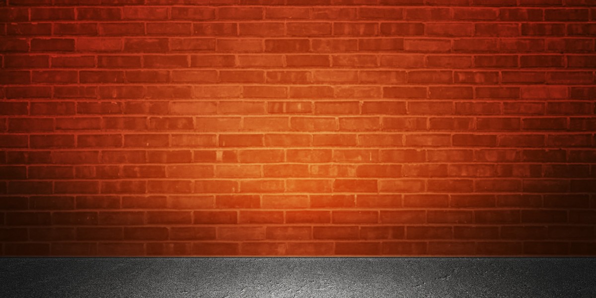 The Best Online Site to Buy Gold: A Comprehensive Case Study