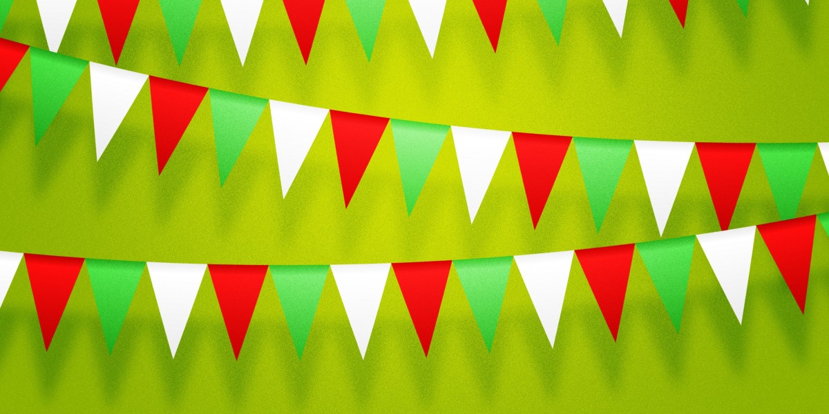 Converting 401(k) to Gold: A Case Study on Diversifying Retirement Investments