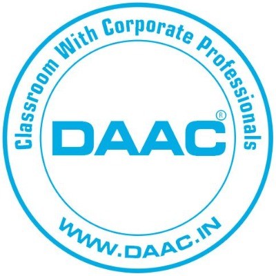 DAAC Institute Profile Picture