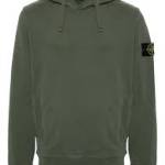 island stone profile picture