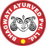 Bhagwati Ayurved Profile Picture