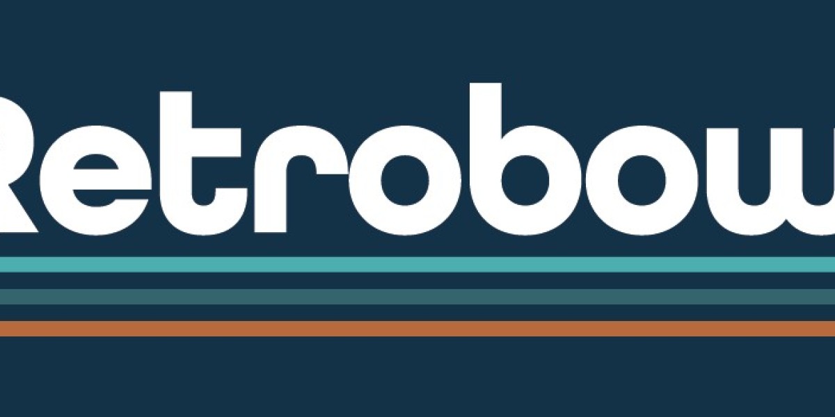 Experience the Nostalgia of Retro Bowl