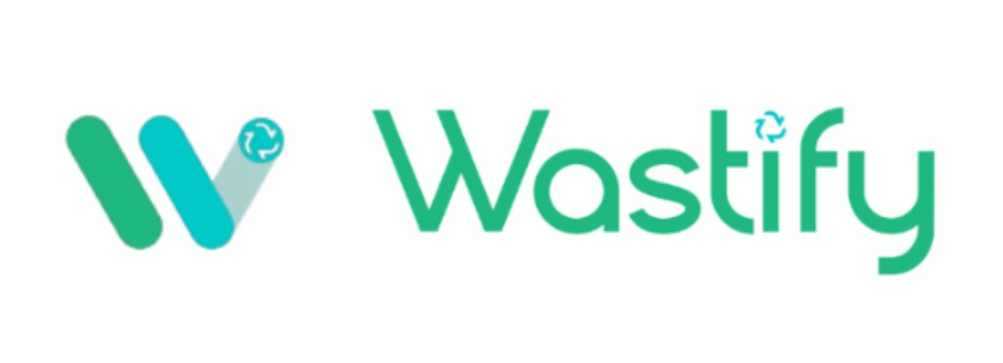 Wastify AI Cover Image