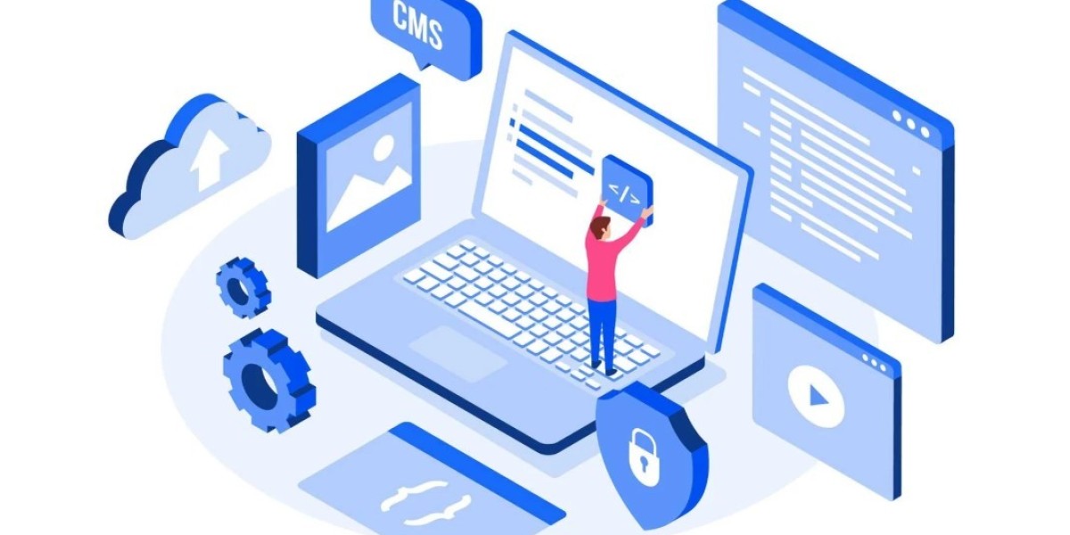 Professional Web Developers Saudi Arabia | i-HiddenTalent