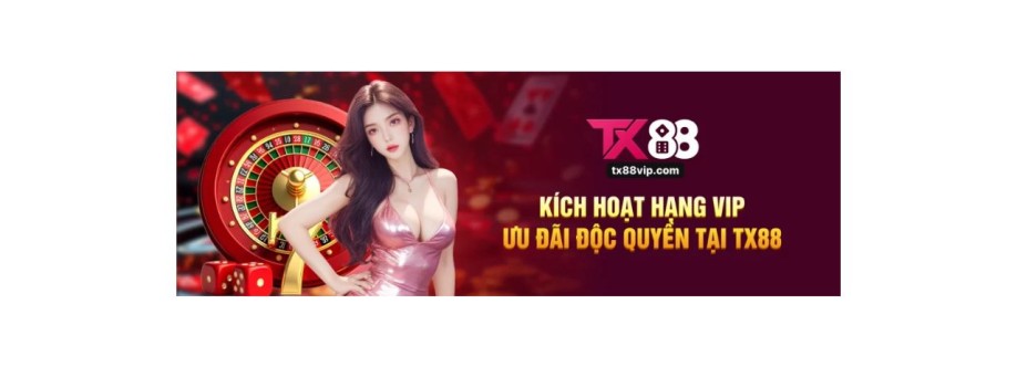 CEO Hà Hương Cover Image