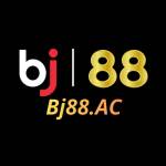 Bj88 ac Profile Picture