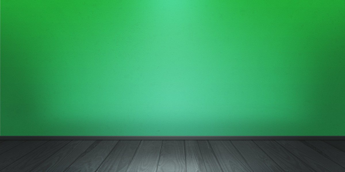 Prime Firm for Rollover IRA To Gold: A Comprehensive Guide