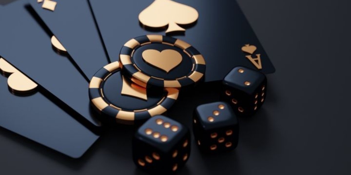 Gameone 全面解析：新世代玩家不可錯過的娛樂生態