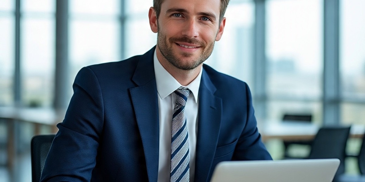 Start Strong with Simple Online Lessons