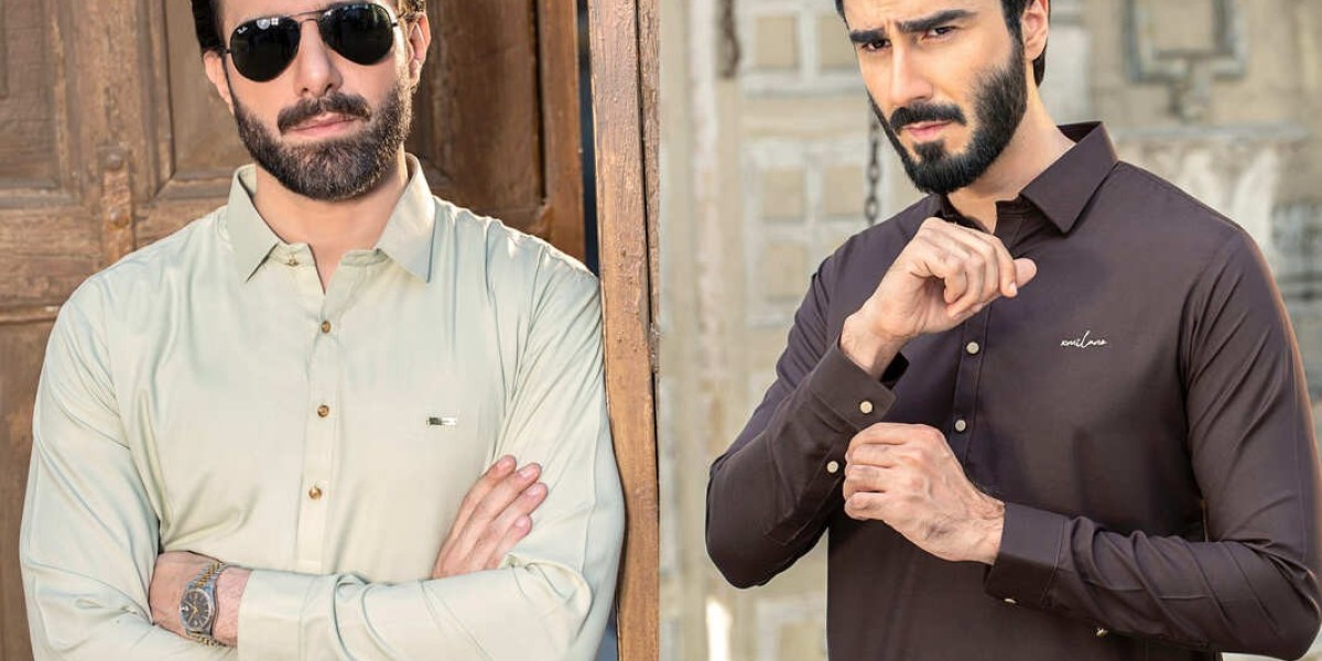 A Stylish Look for Every Occasion