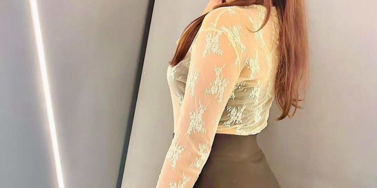 Low-Rate Call Girls Service Available for You