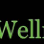 My wellness UAE Profile Picture