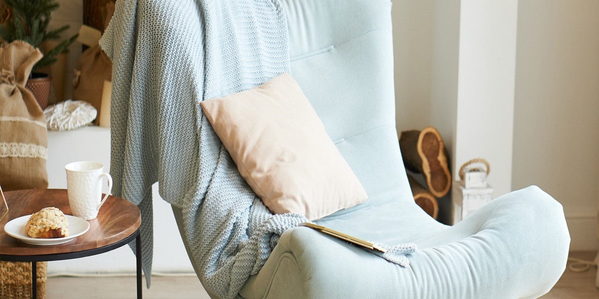 Transforming Your Sanctuary: The Ultimate Guide to Finding the Best Carpet and Rugs for Your Home