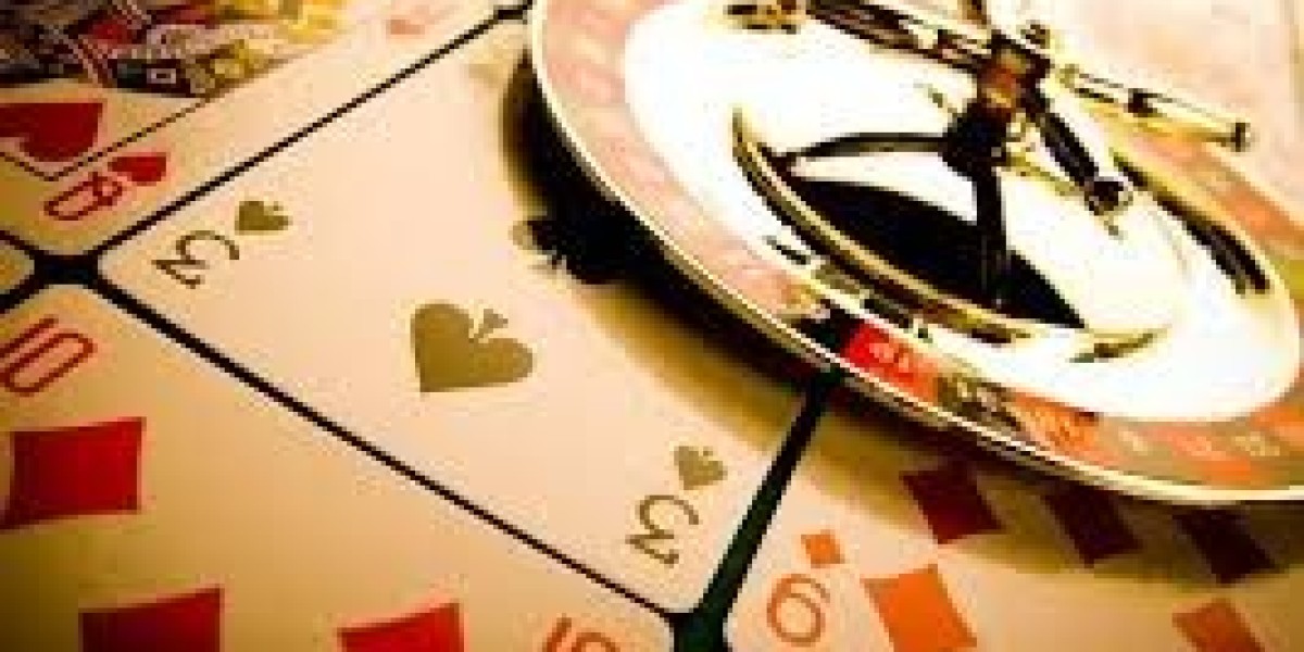 Casino sans vérification et sans inscription : jouer rapidement et facilement