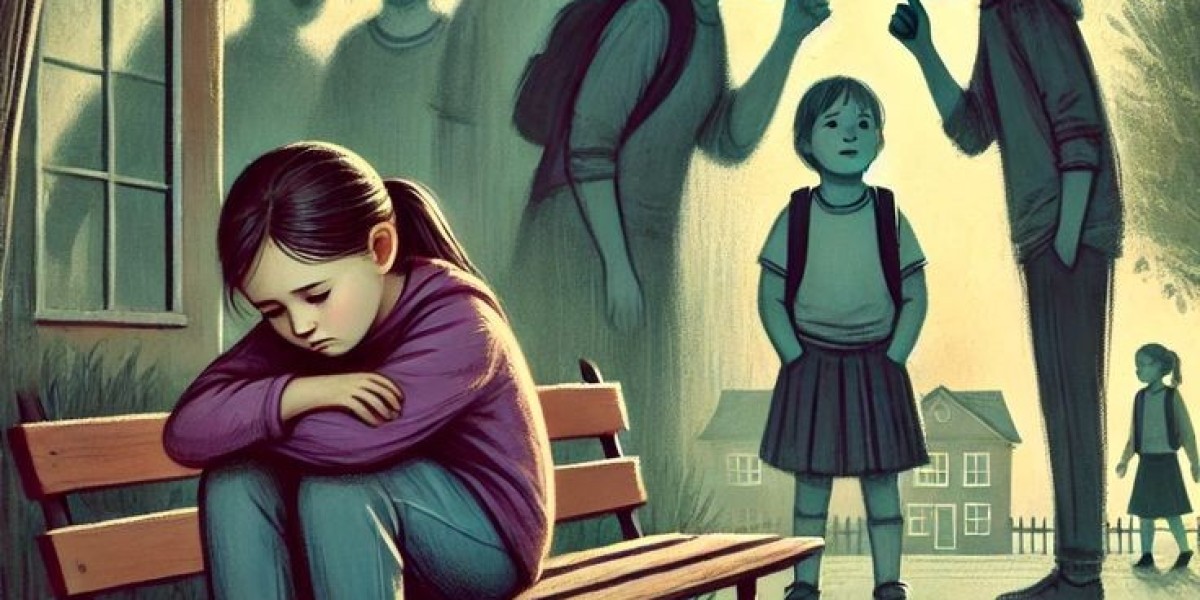 Trusted Childless Problem Solution Specialist in New Zealand | Expert Astrology Guidance for Parenthood