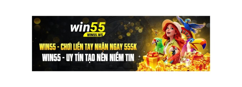 WIN55 WS Cover Image