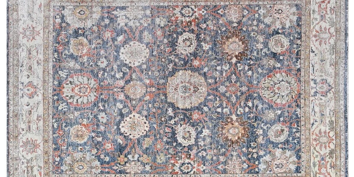 Best Dining Room Rugs for Heavy Chairs and Tables