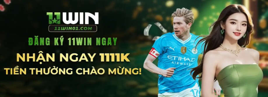 11Win Casino Cover Image