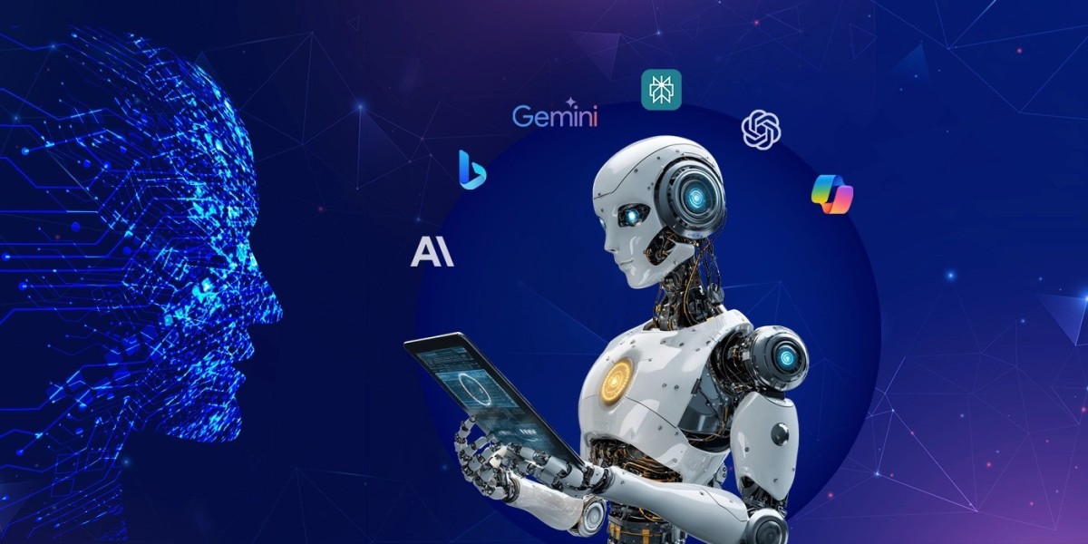 How B2B Companies Rank in AI Search With GEO