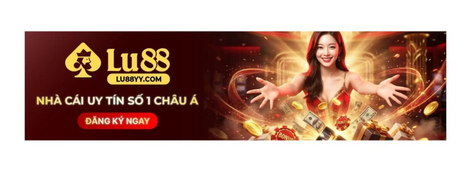 NHACAI LU88 Cover Image