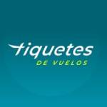 billetes de avion baratos Profile Picture