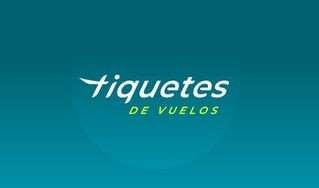 billetes de avion baratos Profile Picture