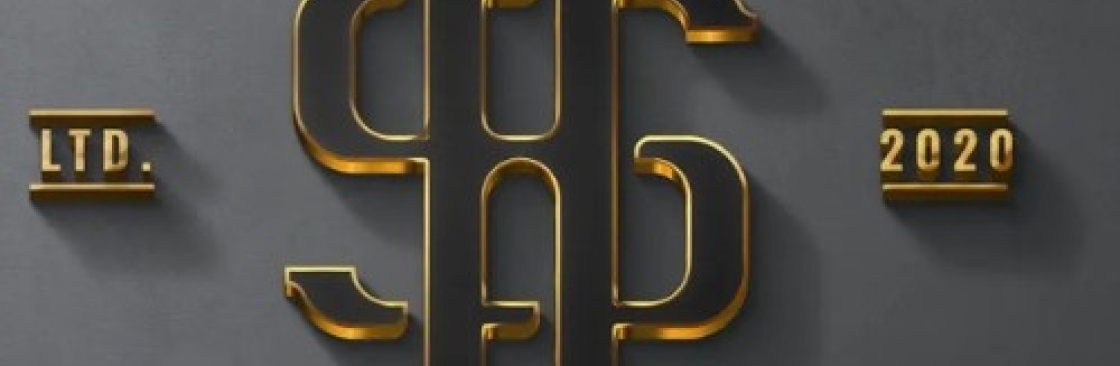 Hotspot Custom Cover Image