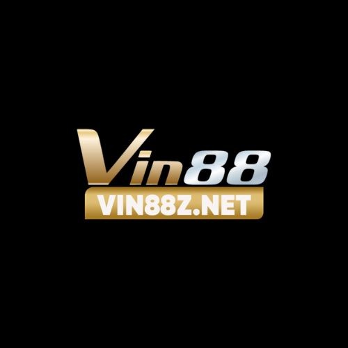 VIN88 Trải nghiệm cá cược đỉnh cao Profile Picture
