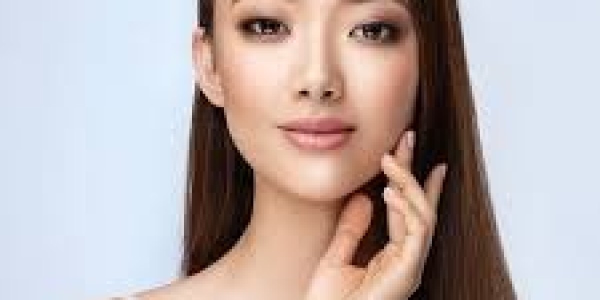 Long-Lasting Skin Whitening in Islamabad Without Side Effects – Which Works Better