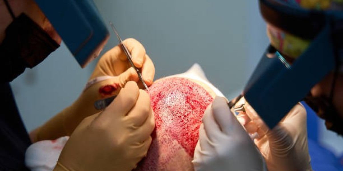 Patient Experiences: Real Stories of Hair Transplant Success in Dubai