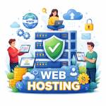 justin martin Profile Picture