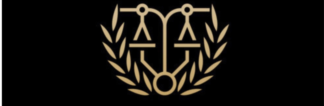 The Law Offices of Kenneth C.Odiwe Cover Image