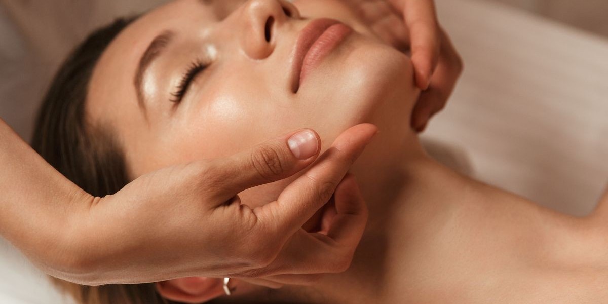 Riyadh’s Best-Kept Secret: Lymphatic Massage Therapy