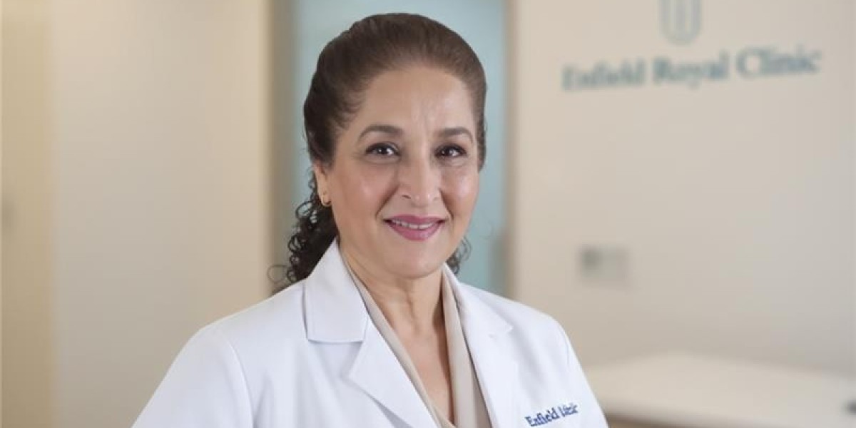 Best Gynecologist for Women’s Hormonal Health