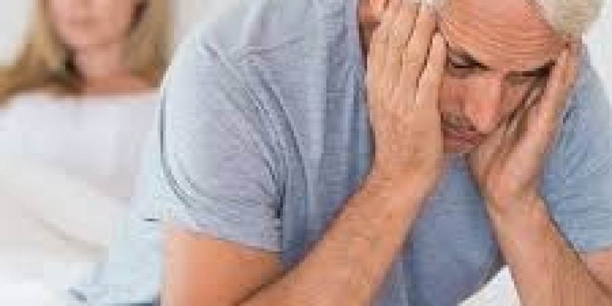 P-Shot Islamabad: Risks, Benefits, and Results