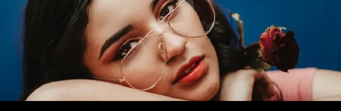 Himansi Tyagi Cover Image