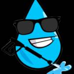 I Got The Power Washer LLC Profile Picture