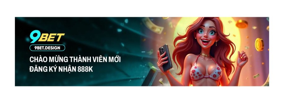 9BET DESIGNN Cover Image