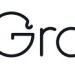 tinygrocer01 profile picture