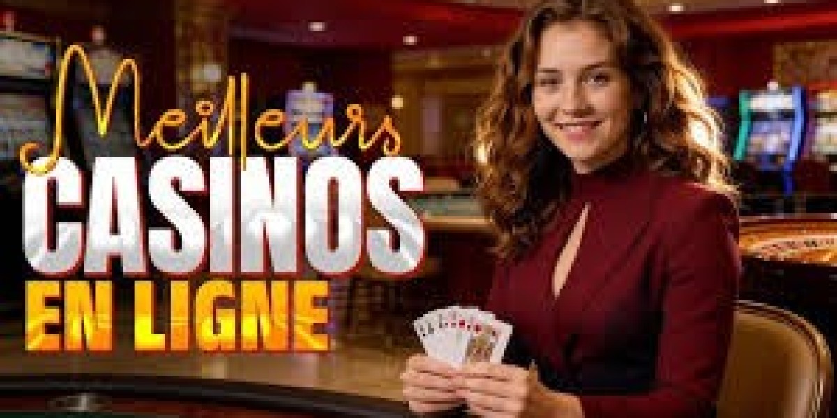 Casinos en Ligne en France en 2026 : Stratégies pour Jouer Malin